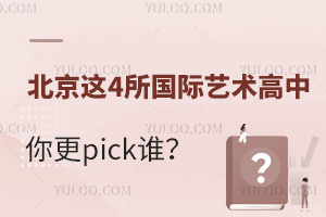 @4(gu)Hˇg(sh)Уpickl(shu)