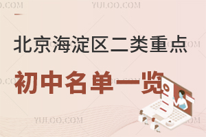 2024걱^cһ[˽нB