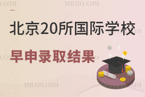 2023-2024Ո(qng)20(gu)HW(xu)УȡY(ji)R