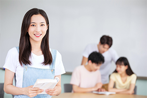 北京市通州區私立樹人學校初中部怎么樣？了解學校師資、教學成果