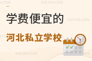 WMˣޑĺӱ˽WУЩ?