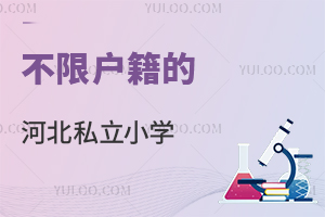 ޑo衰C@ӱ˽СWȫ!