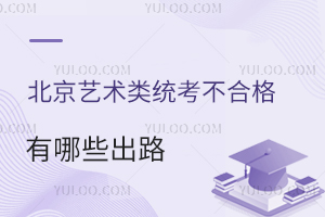 2024걱ˇgyϸ֔ѹδ_ϸ߀Щ·