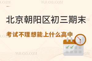 2024걱ꖅ^ĩԇ룬ЩУ
