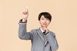 `DW(xu)УϺ`DW(xu)УĂ(g)?