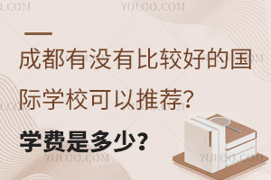 ɶЛ]б^õć(gu)HW(xu)У]W(xu)M(fi)Ƕ٣
