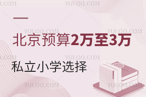 A2f3fЩ˽СWx