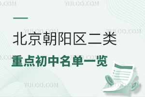 2024걱ꖅ^cһ[˽нB