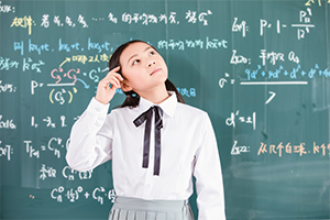 北京海淀區(qū)尚麗外國語學(xué)校小學(xué)招生電話分享！含小學(xué)部介紹