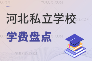 2024ӱ˽WУСߌWMPc