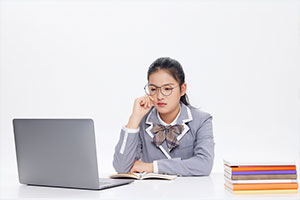 北京市新英才學校(國內班)高中課程設置！打造多元升學路徑