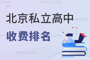 2024걱^˽Mһ[