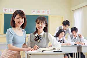 北京海淀區(qū)尚麗外國語學(xué)校小學(xué)部口碑分享！了解學(xué)校辦學(xué)優(yōu)勢！