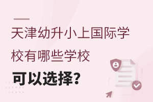 СχHW(xu)УЩW(xu)Уx