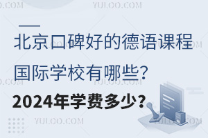 ڱõĵZṅHWУЩ2024WM٣