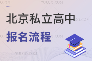 ٿ2024걱˽Јһ[