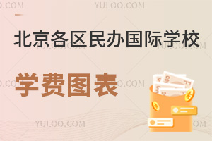 2024걱^(q)k(gu)HW(xu)УW(xu)M(fi)Dסr