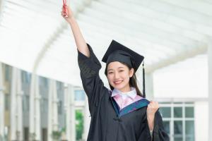 鄭州科技學(xué)院航空學(xué)院包分配嗎？