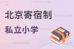 @ЩƵ˽СWWУ㶼֪?
