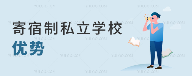 ˽WУ