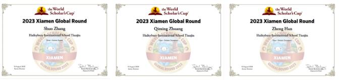 HWУ2023Hِ@ϲ