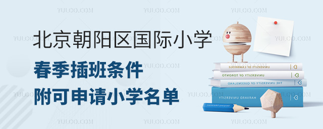 2024걱ꖅ^HСWl