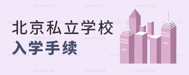 ˽WУWm