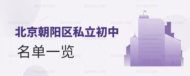 ꖅ^˽һ[53.jpg