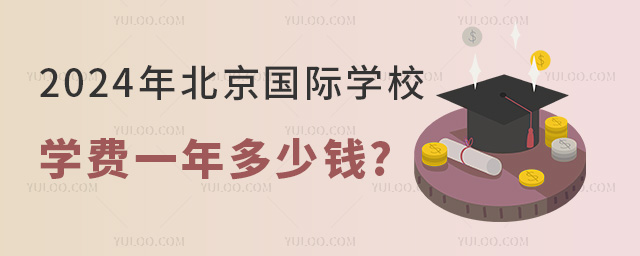 2024걱HWУWMһX