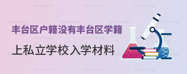 S_(ti)^(q)]S_(ti)^(q)W(xu)С˽W(xu)УW(xu)