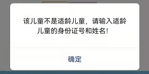 S_^СWƬԃ