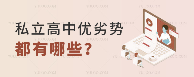 ˽ЃӄݶЩ