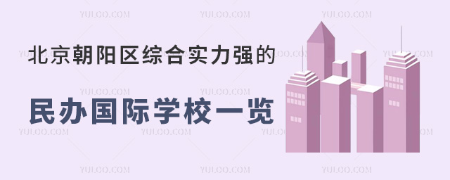 ꖅ^(q)Cό(sh)(qing)k(gu)HW(xu)Уһ[(2024W(xu)M(fi))