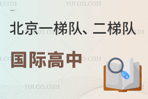 ^Tһ(du)(du)(gu)HЩ