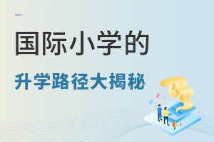 HСW(xu)W(xu)·أٿ!