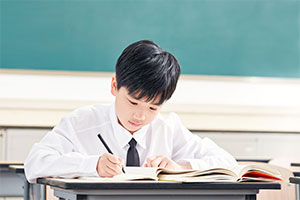 北京海淀區尚麗外國語學校2024年報名時間是什么時候？