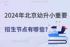 2024걱СҪcЩWrgű