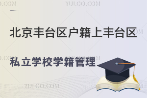 S_^(q)S_^(q)˽W(xu)УW(xu)톖}Pc(din)