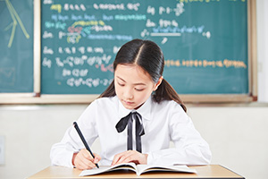 華油榮德小學家長評價如何？學校口碑好嗎？