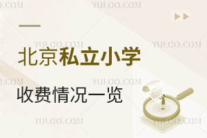 2024걱˽СWMrһ[³