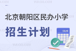 2024걱ꖅ^(q)kСWӋʲô
