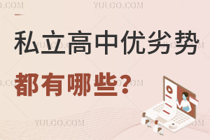˽ЃӄݶЩ?˽Æ?