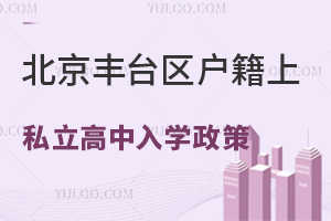 S_(ti)^(q)(h)˽W(xu)߱P(pn)c(din)ᘌ(du)AΣ