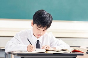 2024걱ҵW(xu)У