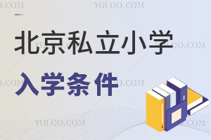 2024걱˽СWWՈlЩ