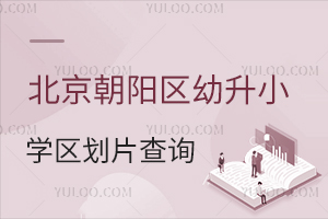 2024걱ꖅ^СW^ƬԃϵyRԃڷУƬߵȣ