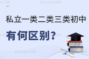 ˽һжк΅^e(WУ])