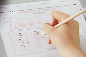 北京市海淀區崛起實驗學校小、初、課程設置一覽！附招生章程
