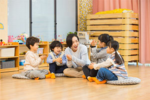 北京東方紅學校小學部口碑如何？有哪些辦學優勢？