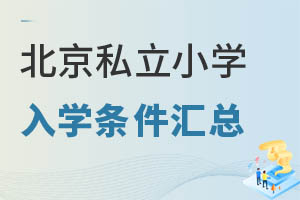 2024걱˽СWWlRǾ